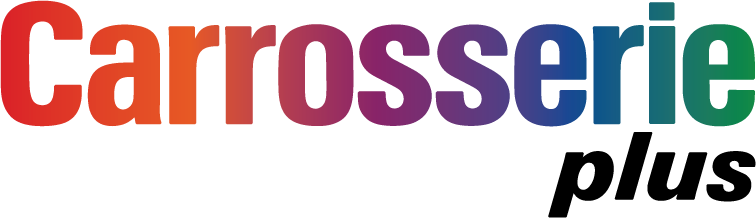 Logo CarrosseriePlus groupe Derendinger