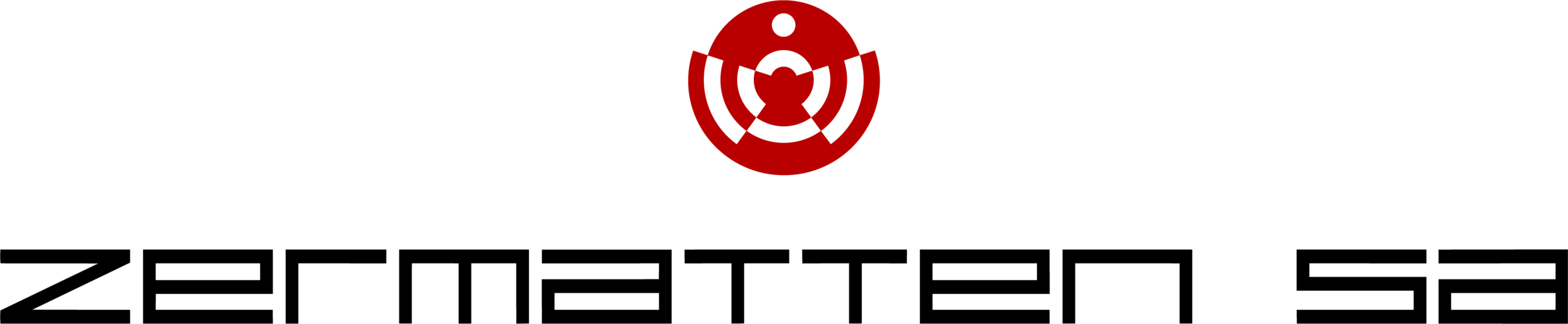 Logo Garage Zermatten SA