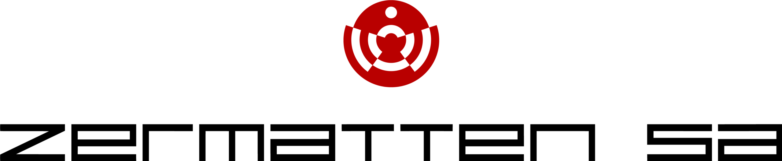 Logo Garage Zermatten SA