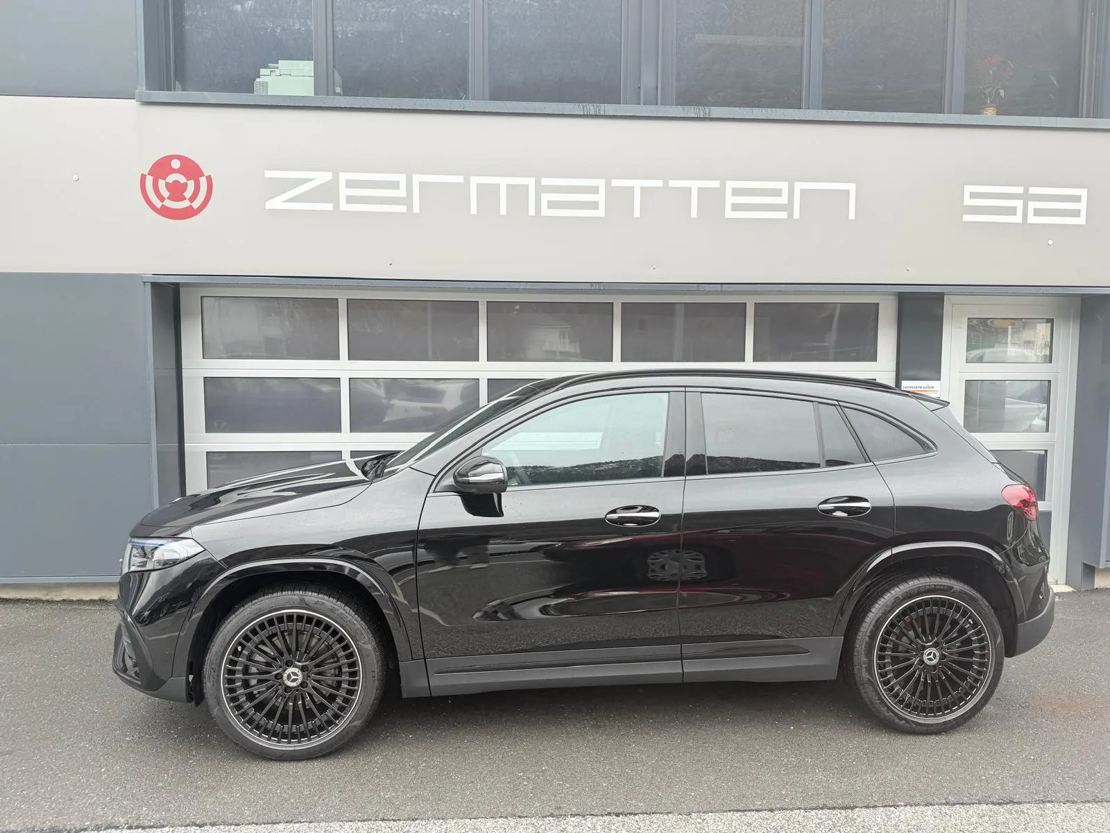 garage-zermatten-chalais-1