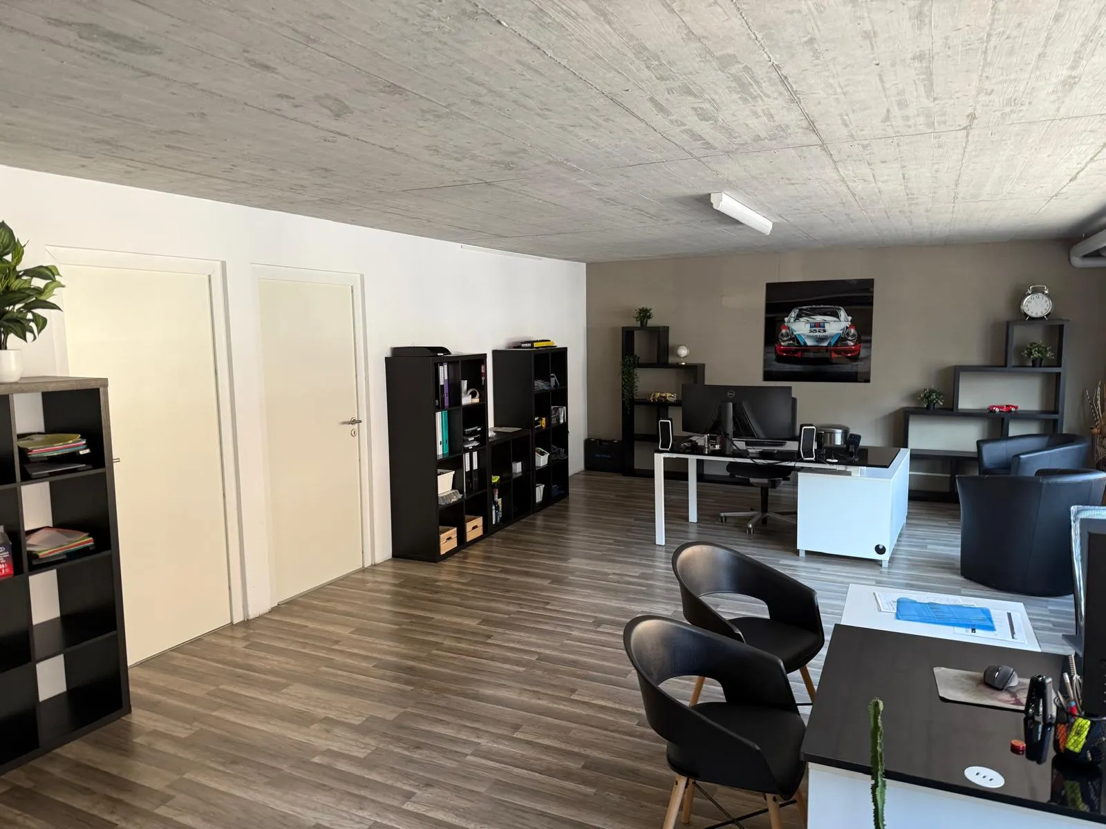 garage-zermatten-chalais-3