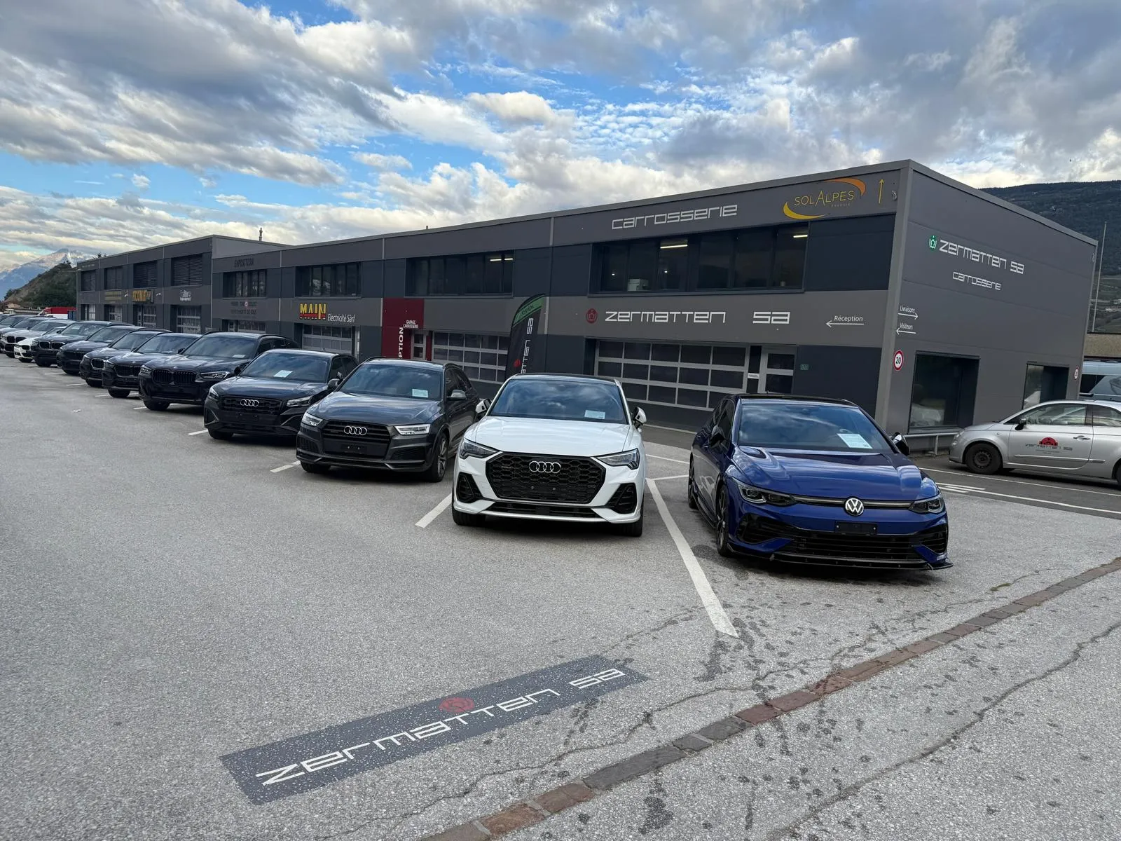 garage-zermatten-chalais-4