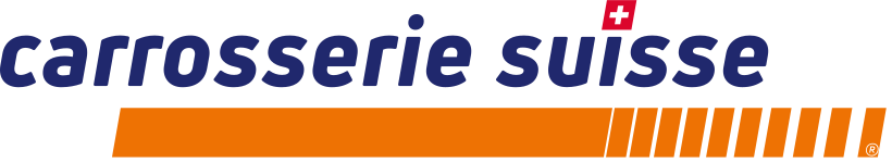 Logo Carrosserie Suisse